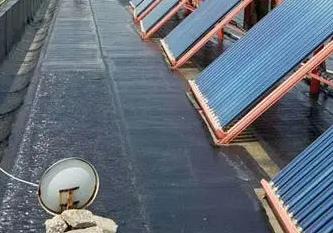 永胜测漏水多少钱