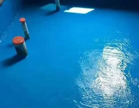 永胜漏水检测公司电话