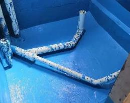 永胜卫生间测漏水电话