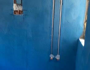  永胜卫生间测漏水价格