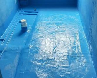 永胜漏水检测电话