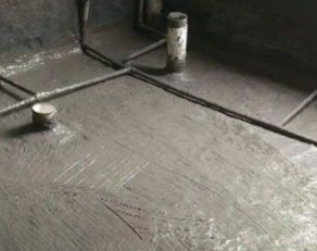 永胜漏水检测多少钱