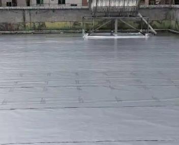 永胜测漏水电话