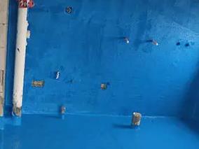 永胜卫生间测漏水电话